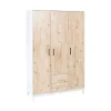 Schardt Armoire 3 Portes 11