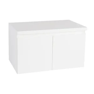 Schardt Armoire Plan Blanc Bois 12