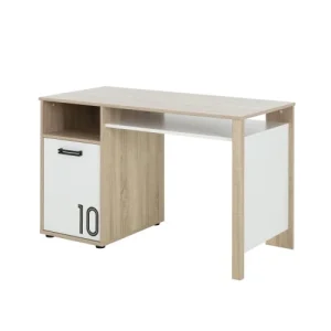 GAMI Bureau 1 Porte Chêne Blanc 10