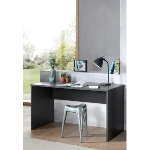 Vipack Bureau Anthracite 7