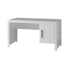 Vipack Bureau Blanc 20