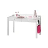 Vipack Bureau Blanc 11