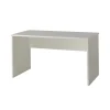 Vipack Bureau Blanc 20