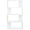 Maisons Du Monde Etagère Blanche 20