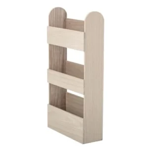 Bloomingville Etagère Martinez En Bois H70cm 11