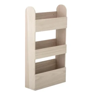 Bloomingville Etagère Martinez En Bois H70cm 13