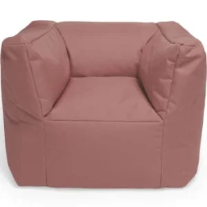 Jollein Fauteuil Imperméable Caramel 45 X 40 X 36 Cm 16