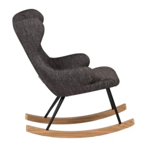 Quax Fauteuil Rocking Chair Enfant Mouton 14