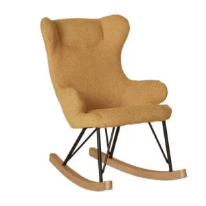 Quax Fauteuil Rocking Chair Enfant Mouton 16