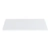 Maisons Du Monde Plateau De Bureau Modulable Blanc 20