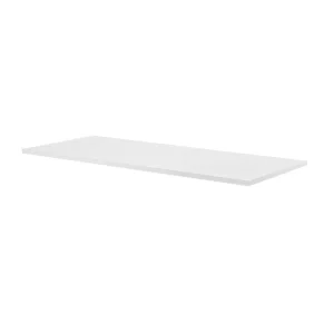 Maisons Du Monde Plateau Pour Bureau Blanc L150 16