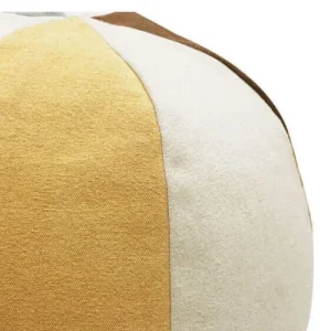 Lorena Canals Pouf Ballon (45 X 55 Cm) 12