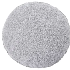 Lorena Canals Pouf Gris Perle 12