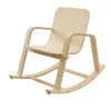 Plan Toys Rocking Chair Enfant 20