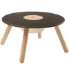 Plan Toys Table De Jeu Et De Rangement 20