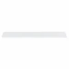 Maisons Du Monde Tablette Modulable Blanche 14