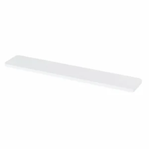 Maisons Du Monde Tablette Modulable Blanche 12